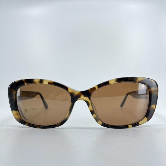 kate spade Accessories - Kate Spade CLARETTA/P/S 0581 Brown Frames Only Lens need replaced H7236
